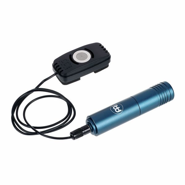 Meinl Percussion Microphone