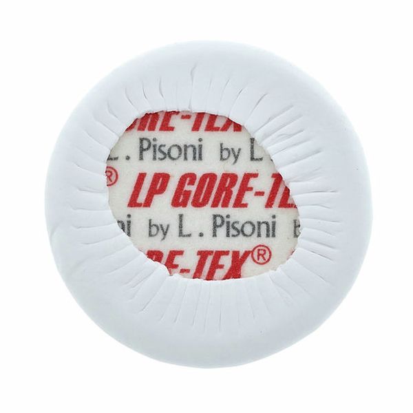 Pisoni GORECLG Clarinet Pad 17.0