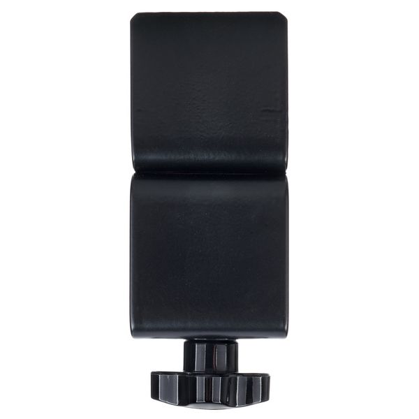 t.akustik Office Set Duo SGR