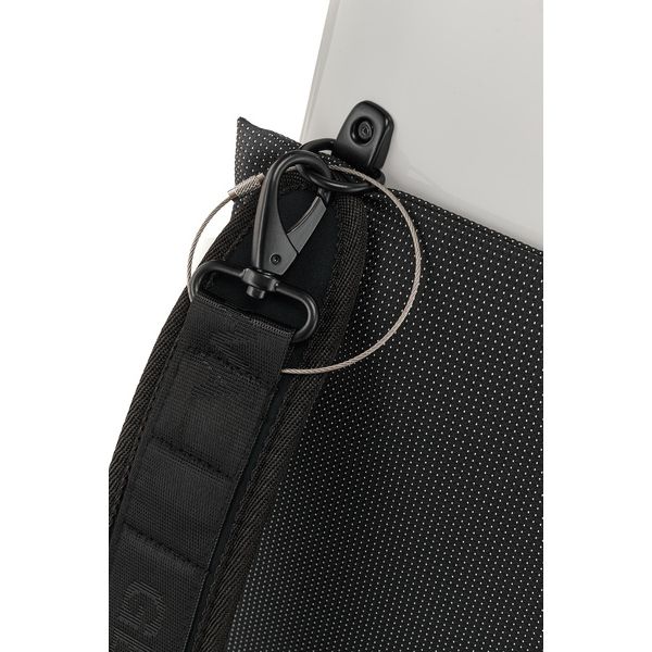 Gewa Air 2.1 Violincase 4/4 WH