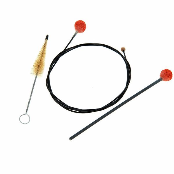 Reka Cleaning Set French Horn