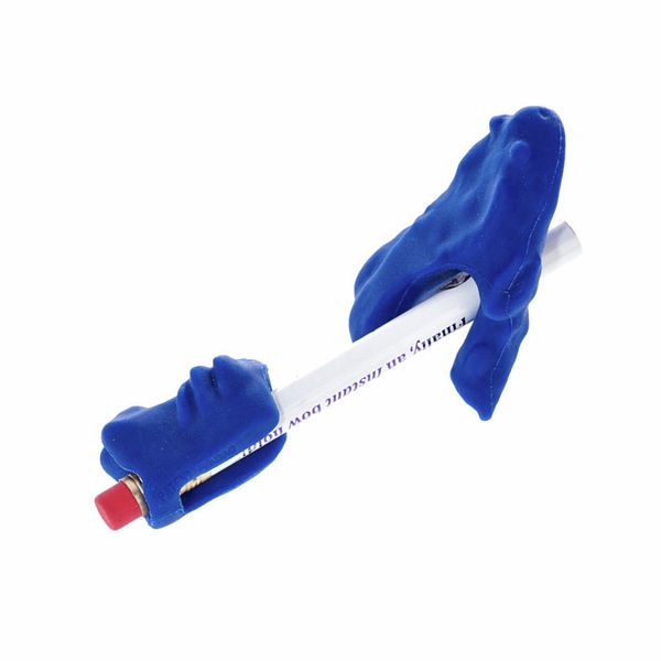 Things 4 Strings Bow Hold Buddies B/B