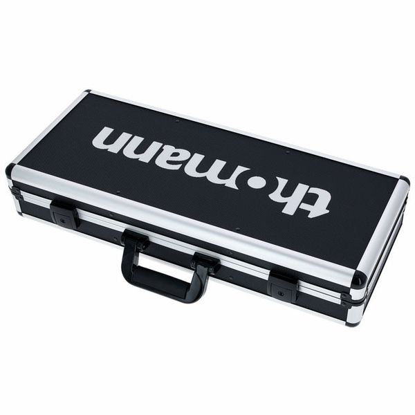 Thomann Case Yamaha Reface