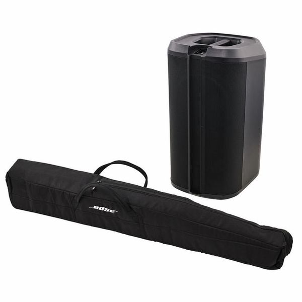 Bose L1 Pro16 Tonematch Bundle