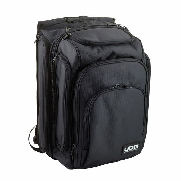 UDG Ultimate Digi BackPack B/O