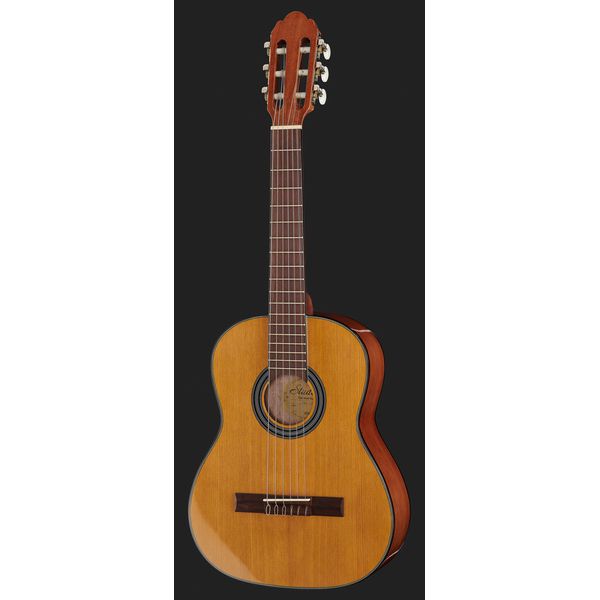 Gewa Student Natural 1/2