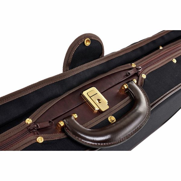 Musafia Aeternum BK/GY