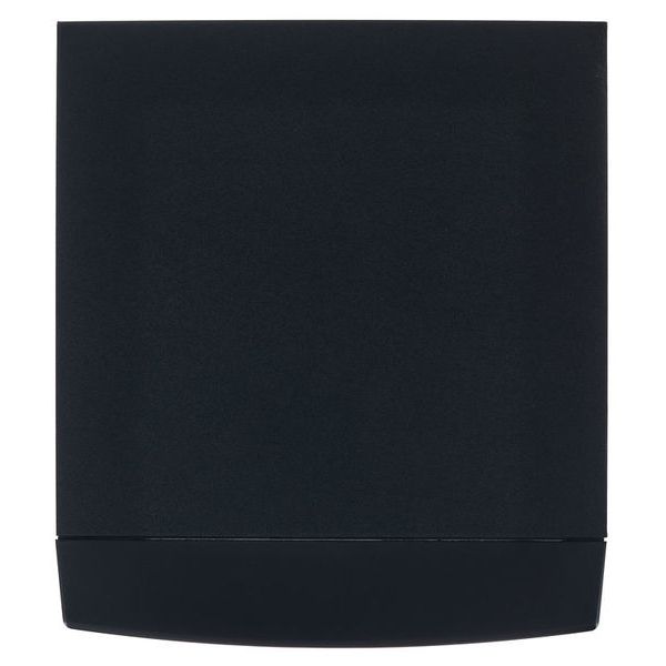 Kali Audio LP-8 2nd Wave