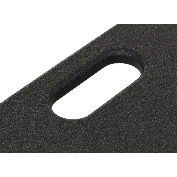 LD Systems ICOA Pro 15A/21A HighPower Set