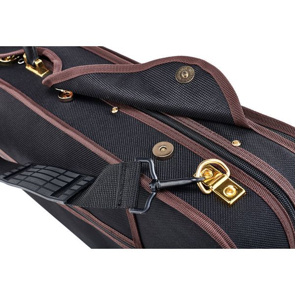 Roth & Junius RJVC Professional Deluxe