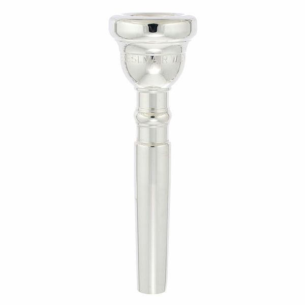 Breslmair Trumpet Mouthpiece TP1