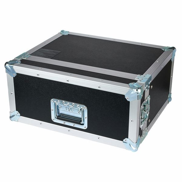 Cameo  Instant Fog 1700 T Pro