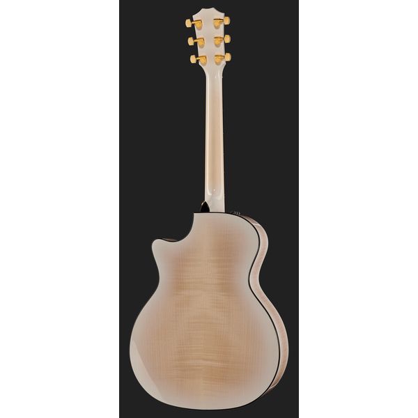 Taylor 614ce LTD 50th Anniversary