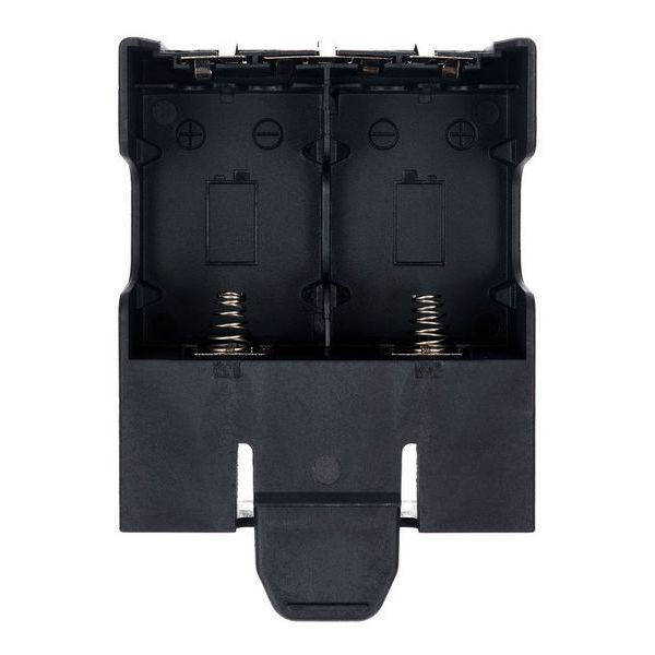 Palmer PBC Drawer 9V