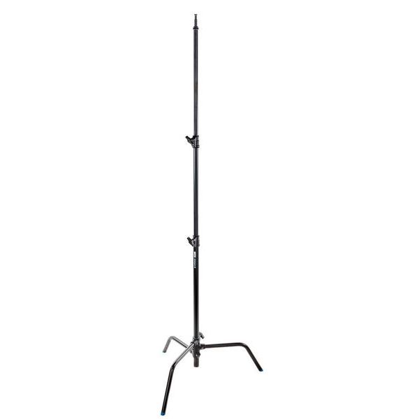 Avenger A2022DCB C-Stand 22 Detachable