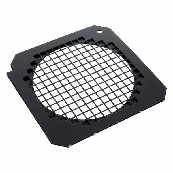 Varytec Gel Frame Theater Spot 1000