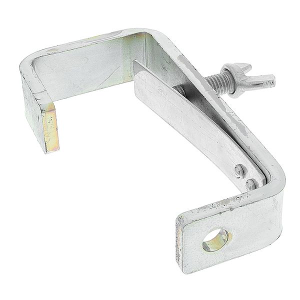 Stageworx C-Clamp 60kg