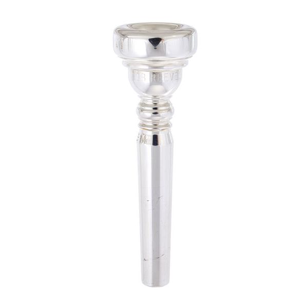 Bob Reeves Trumpet 41 / M