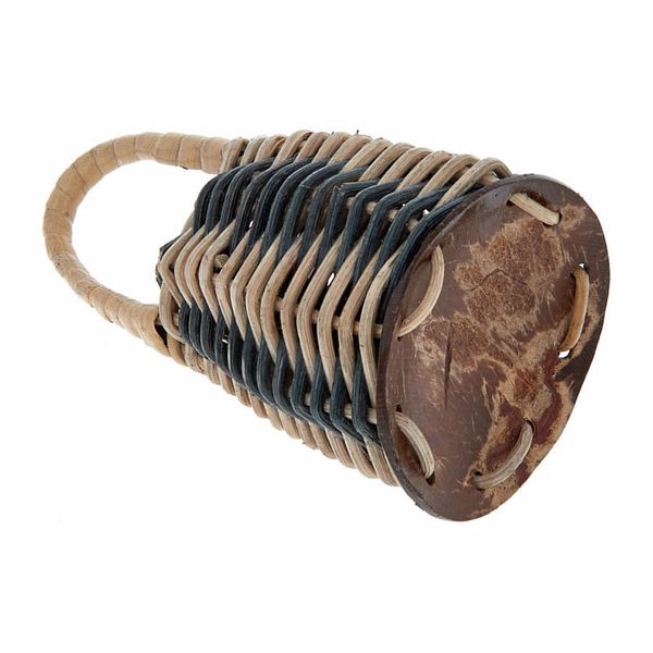 Terre Caxixi Coconut Small