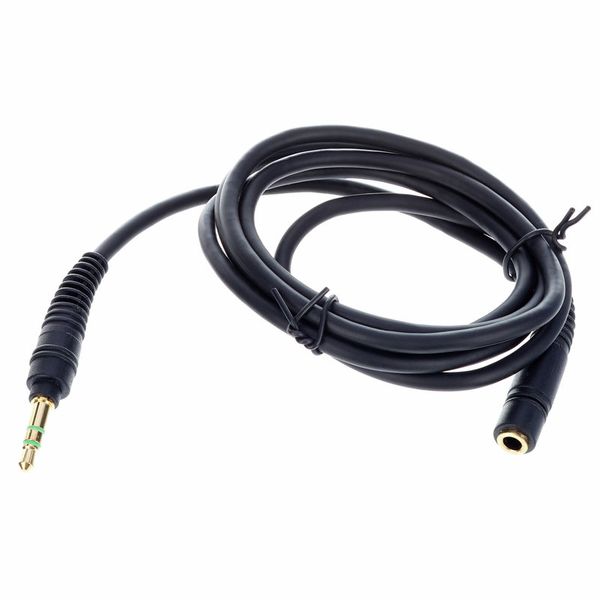 Superlux HD-681 Evo WH