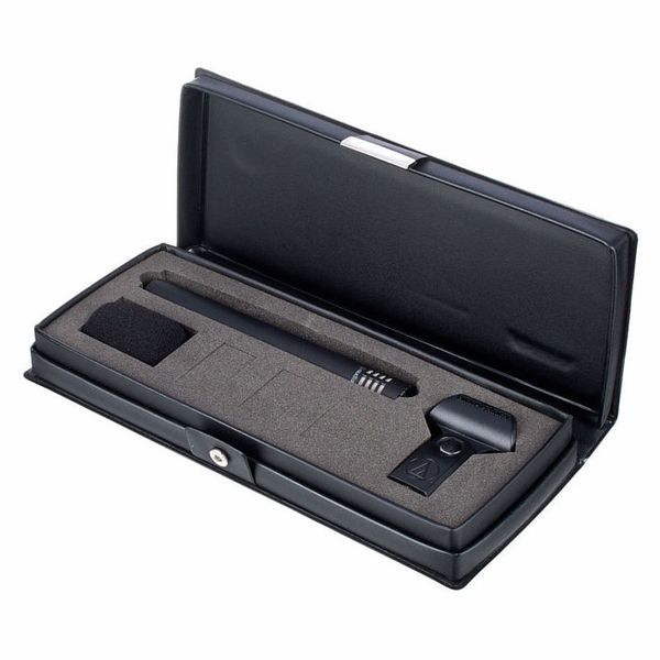 Audio-Technica AT 4053B