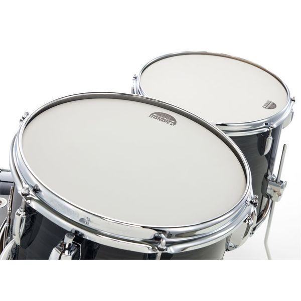 Sonor Vintage Series Three22 Slate