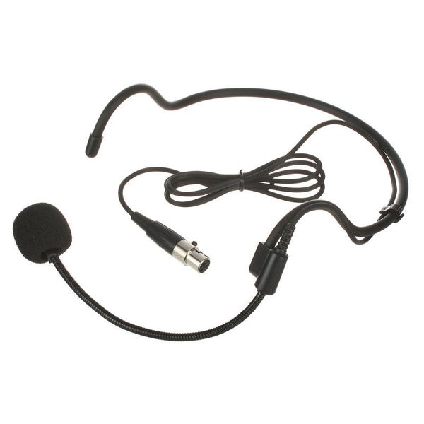 LD Systems U508 BPH2