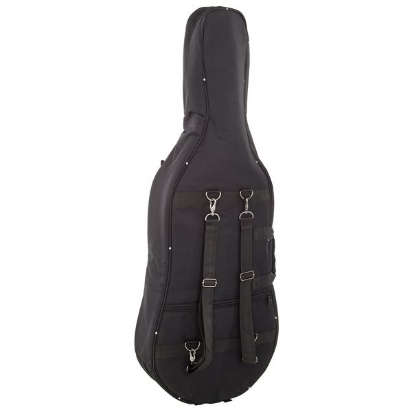 Gewa Allegro VC1 Cello Set 1/2 CB