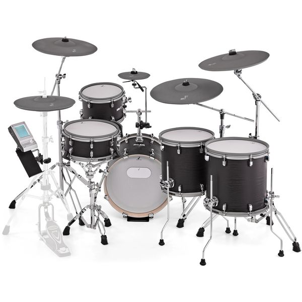 Efnote 5X E-Drum Set