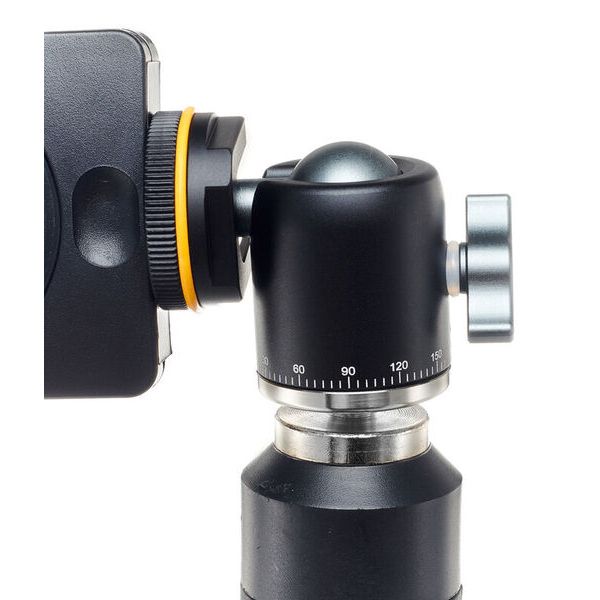 Roadworx Tablet Table Set