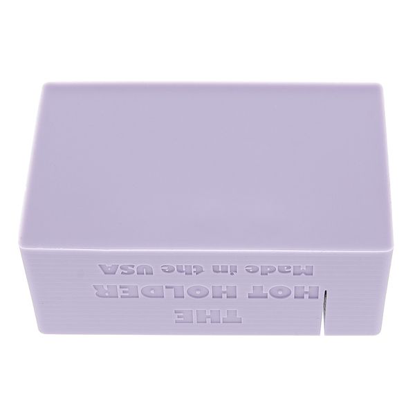 Allparts Hot Holder Soldering Tool