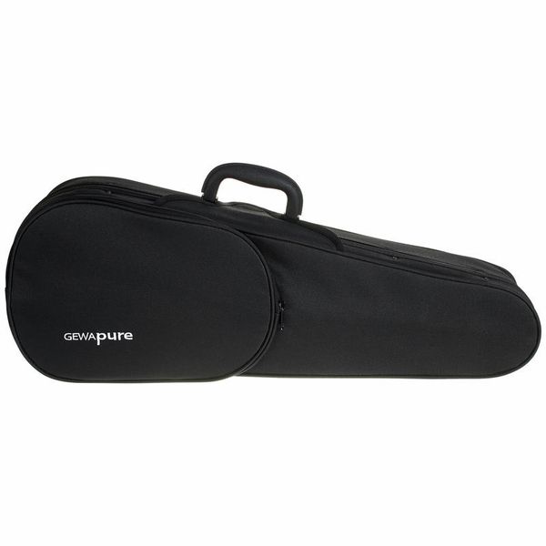 Gewa Pure Violin Case CVF 02 1/4