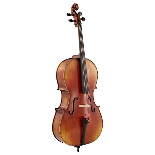Gewa Allegro VC1 A Cello 1/4 SB
