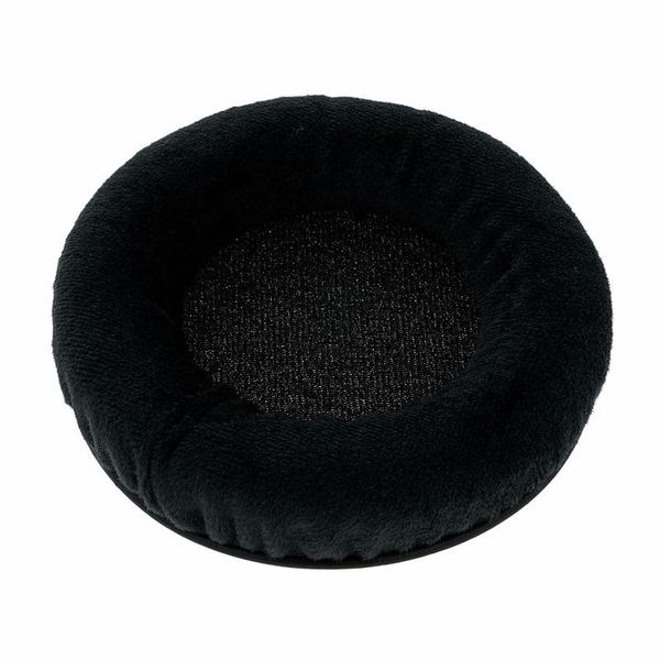 beyerdynamic EDT 1990VA Analytical Ear Pads