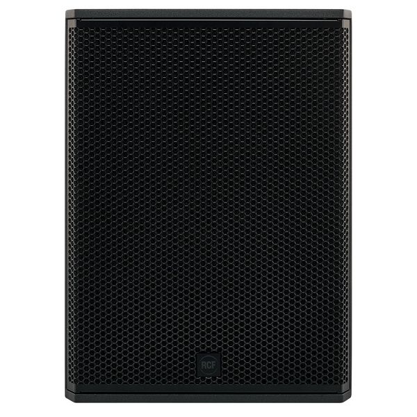 RCF ART 915/18 AX Power Bundle