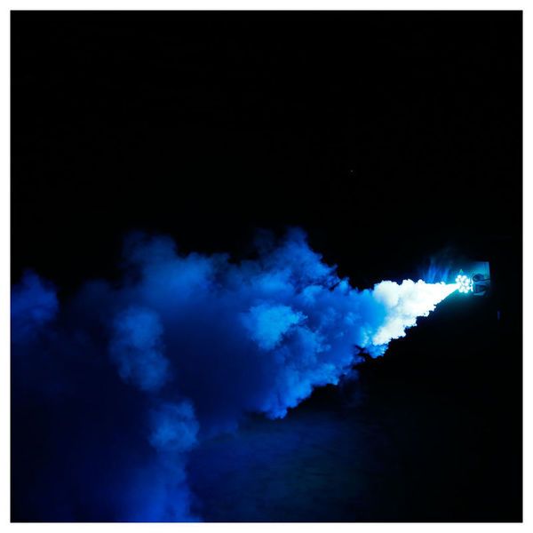 Cameo  Steam Wizard 2000