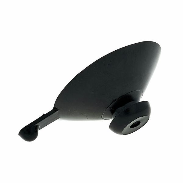 Ergoplay Tappert/Tröster Suction Cups