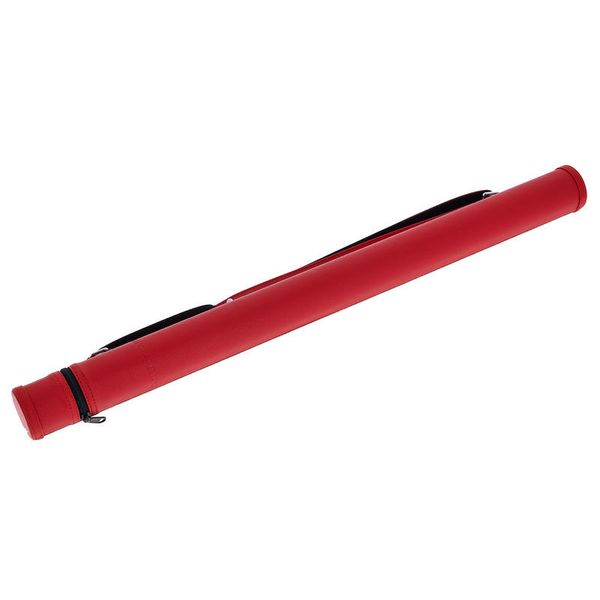 Roth & Junius Bow Quiver RD/ST