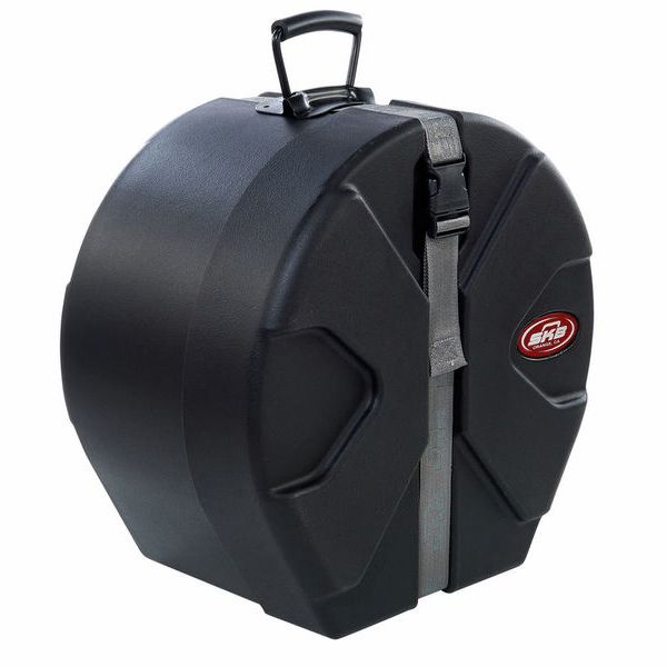 SKB D6513 13"x 6,5" Snare Case