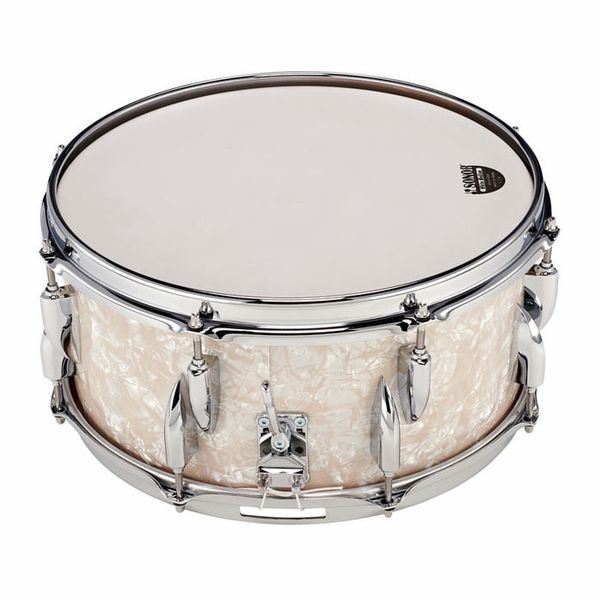 Sonor 14"x6,5" Vintage Snare VP