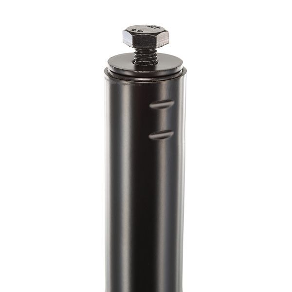 K&M 24730 Wind-Up Stativ 3000