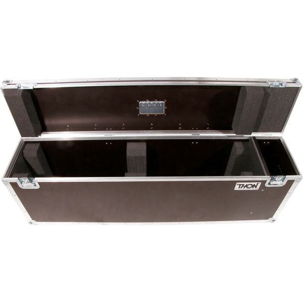 Stairville ScanSphere 300 Bundle