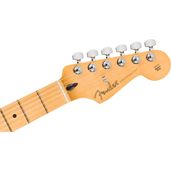 Fender Player II Mod Strat HSS MN DSK