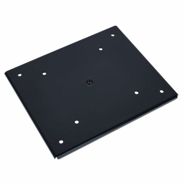 K&M 26749 monitor plate M