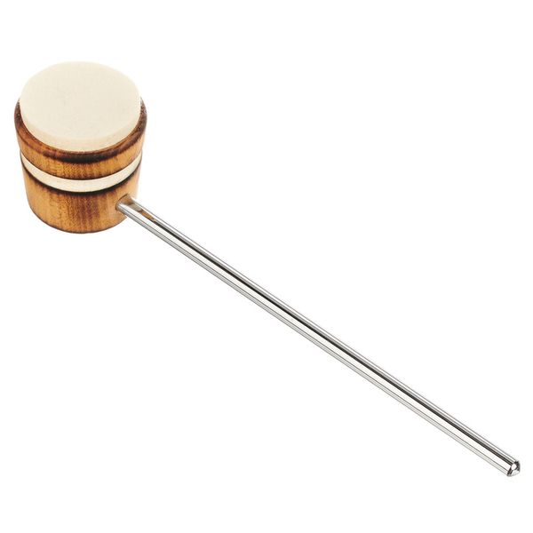 Low Boy Light Beater Scorched N/W