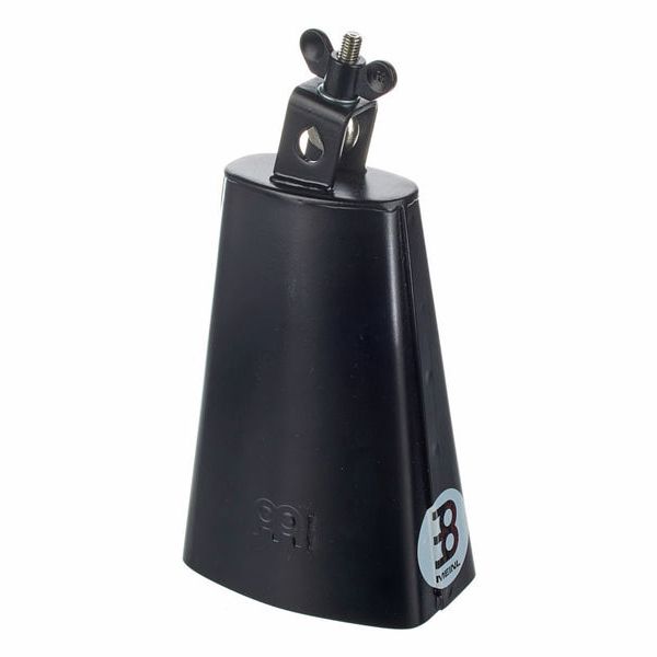 Meinl SL675-BK Cowbell