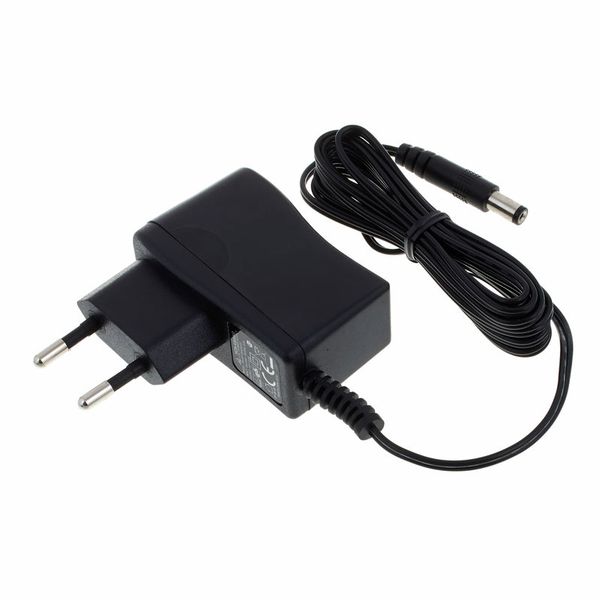 the t.bone NT 1205 TWS