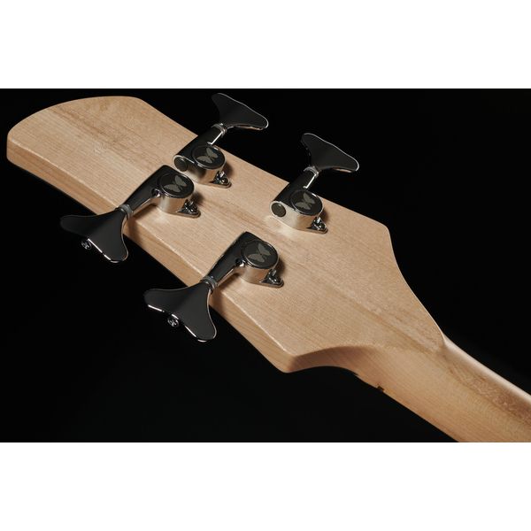 Fodera Monarch Standard P Classic CFM