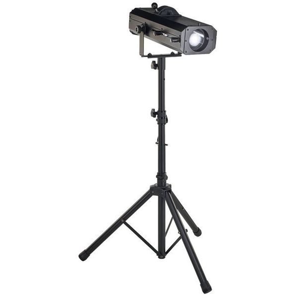 Showtec Followspot LED 75W