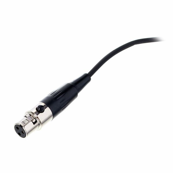 LD Systems LDWS100MH1